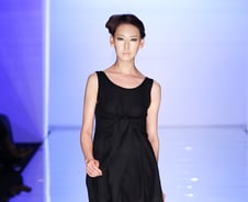 [★포토]최복호, 2012 추계 서울패션위크