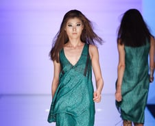 [★포토]최복호, 2012 추계 서울패션위크