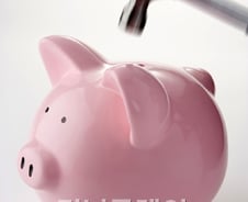 '월70+월50'으로 둘이 살기, 9개월의 테크닉