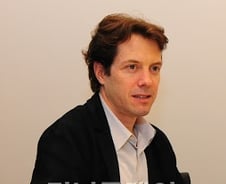 "유튜브로 누구나 '싸이'처럼 될수있다"