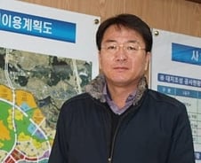 강원혁신도시 "광역교통망 구축땐 중부 검점될 것"