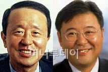 [단독]유업계 맞수 남양-매일 '40년 셋방살이' 벗는다 