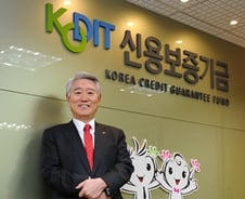 "위기가 곧 투자기회…中企, 신기술 개발에 도전하라"