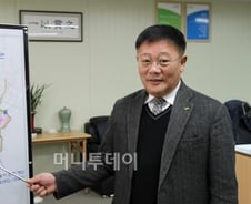 "2~3년후 진천·음성이 충북 중심된다"