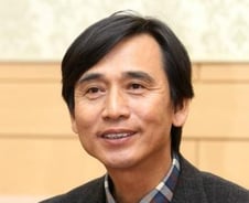 유시민 "安, 지금은 뭉개고 있을 때 아니다"