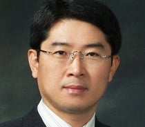 [프로필]박원규 삼성코닝정밀소재 대표이사 사장