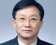 [프로필]박대영 삼성重 사장, 소통 중시 '덕장'