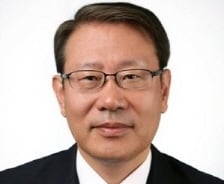 [프로필]노인식 삼성경제연구소 인적자원개발담당 사장