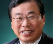 [프로필]박준현 삼성경제연구소 금융산업담당 사장