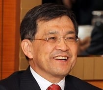 [프로필]권오현 삼성전자 대표이사 부회장