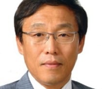 [프로필]김기남 삼성디스플레이 대표이사 사장