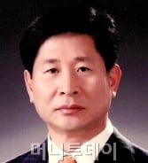 [프로필]윤주화 제일모직 패션부문장 대표이사