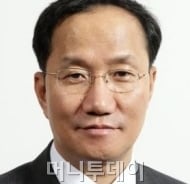 [프로필]조수인 삼성전자 의료기기사업부장 