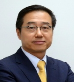 [프로필]이돈주 삼성전자 사장