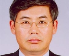 [프로필]이상훈 삼성전자 전사 및 DMC 경영지원실 사장
