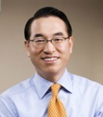 [프로필]홍원표 삼성전자 사장