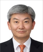 [프로필]임대기 제일기획 사장