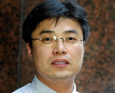 [기자수첩]유권자 알 권리 박탈하는 TV토론