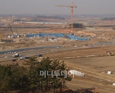 아파트값 62%↑웃돈까지 붙는 동네, 어디?