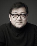 [삼성인사]제일기획, 유정근 부사장 등 9명 승진