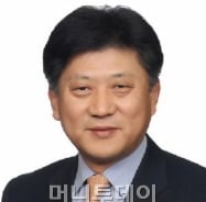 [프로필]김정국 삼성중공업 부사장