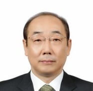 [프로필]이재원 삼성중공업 부사장