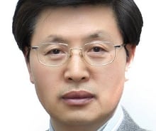 [프로필]박제승 삼성SDI 부사장