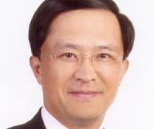 [프로필]김영식 삼성SDI 부사장