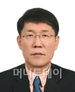 [프로필]임영빈 삼성증권 부사장