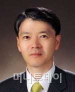 [프로필]차영수 삼성증권 부사장