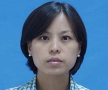 삼성 '우먼파워' 파격 행보…3년발탁 등 역대 최대