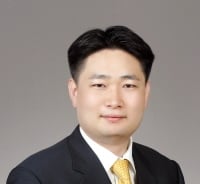 [베스트리포트] 저금리시대의 대안은