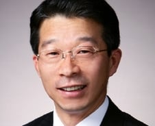 [기고]경제위기 극복의 길, 코스닥 활성화에 있다