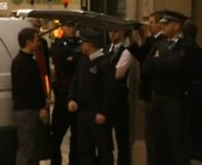 미들턴 입원했던 병원 간호사 숨진채 발견, 왜?