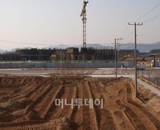 '빛가람'혁신도시 순항…구도심 '빨대효과' 걱정