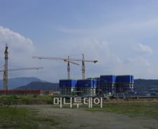 우수학군 입소문에 웃돈 '수천만원?'