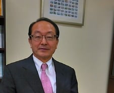 "제주도로 간다니까 벌써부터 러브콜이…"