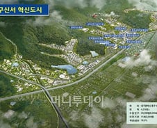 최고 2억 차익 '대박'…완판 비결은 저렴한 '땅값'