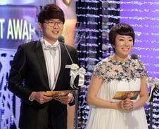 [단독]윤형빈, 11일 '남격'녹화서 정경미에 최초 프러포즈