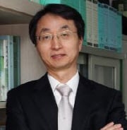 [MT시평]소득 2만불 시대의 주거복지