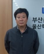 쭉 뻗은 7㎞ 그린에비뉴…자연과 사람을 잇는다
