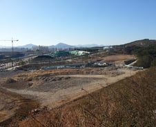 3000가구 '완판'…혁신도시 가자 '열기'