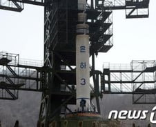 美, 北로켓발사 日에 알리고 韓에 숨겼다