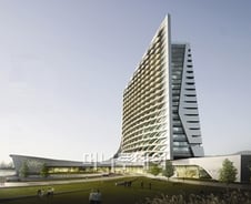 '진주 최고의 선물'…남강과 LH가 만난다