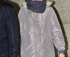 국정원女, 6시간 경찰조사 "내 인생은…" 