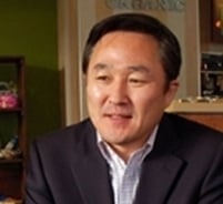 "국정원女 수사해야" 발언 표창원 교수 사직