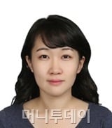 [기자수첩]카드업계 "누가 뽑혀도 어려운 내년"