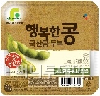 [단독]두부·콩나물·소주·밀가루…대선 직후 식품값 오른다