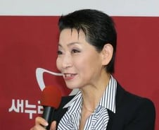 김성주 "민통당은 똥물 튀기는 잡탕당"