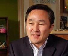 표창원 경찰대 교수 "국정원 직원 '감금' 아닌 '잠금'" 